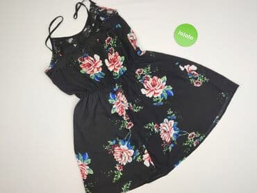 rossman klapki: Cropp, Sukienka damska, rozmiar S — 3