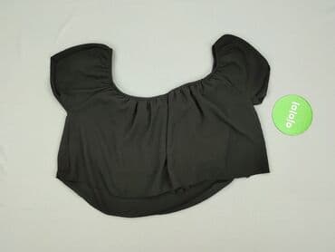 terranova szorty damskie: Terranova, Top damski, rozmiar One size — 2