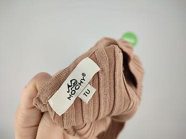 sukienki muuv: Sukienka damska, rozmiar One size — 4