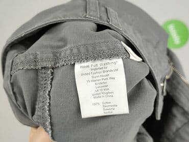 spódnice rowerowe: Spódnica damska, rozmiar L — 5