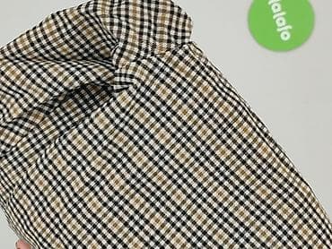 primark legginsy: New Look, Spodnie materiałowe damskie, rozmiar S — 7