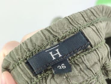 spódnice dresowe tommy hilfiger: Women`s skirt, size S — 5