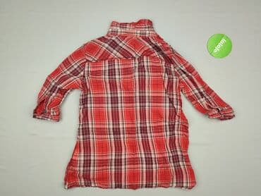 koszula one size: Street One, Women`s shirt, size M (EU 38) — 3