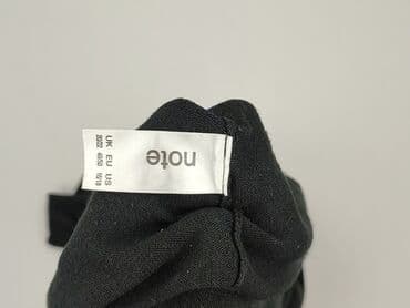 reserved narzutki: JD Williams, Kardigan damski, rozmiar 4XL — 5