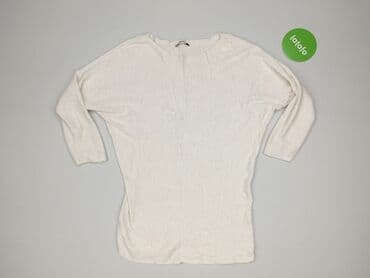 orsay wyprzedaż sukienki: Orsay, Women's blouse, size XL (EU 42) — 2