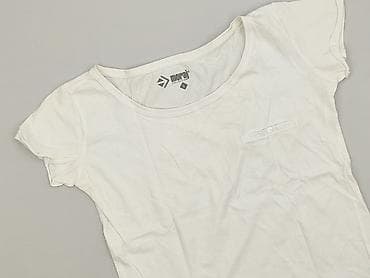 moda m: Moraj, T-shirt damski, rozmiar L — 1