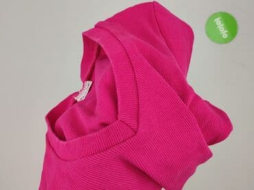 bluzka mcdonald: Bluzka damska, rozmiar XL — 6