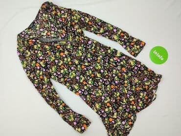 butik latika sukienki: New Look Petite, Sukienka damska, L — 2