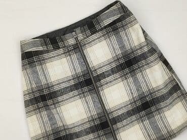 polhalki pod sukienke: Papaya, Women`s skirt, size M (EU 38) — 1