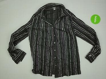 bomber h: Koszulа dla mężczyzn, rozmiar XL — 2