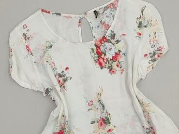 Women: ONLY, Women's blouse, size L (EU 40) — 1