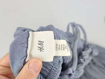 hm buciki: H&M, Sukienka damska, rozmiar M — 6