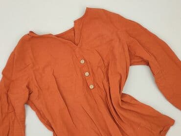Bluzka damska, rozmiar L