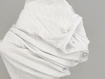 bluza nirvana h: Bluzka damska, rozmiar XL — 5