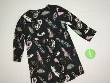 cellbes sukienki wizytowe: Sukienka damska, rozmiar S — 4