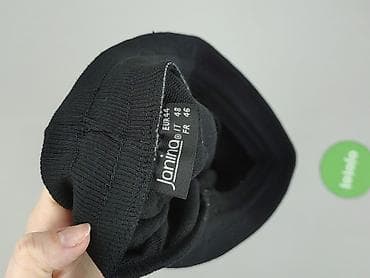 botki dla 60 latki: Janina, Spódnica damska, rozmiar 2XL — 4