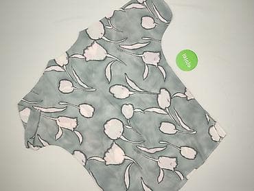 fishbone: Bluzka damska, rozmiar One size — 3