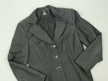 massimo dutti marynarka damska: Marynarka damska, rozmiar M — 1