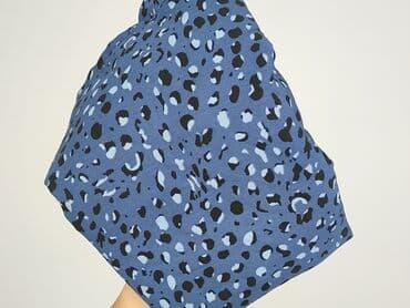 shein podkoszulki damskie: Boohoo, T-shirt damski, rozmiar M — 5