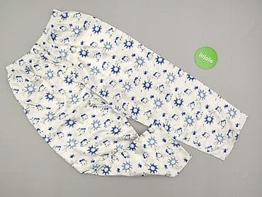 pyjama: Piżama damska, rozmiar L — 7