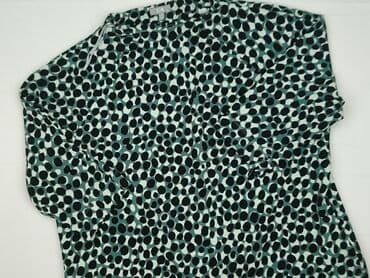 C&A, Bluzka damska, L w lalafo.pl C&A, Bluzka damska, L