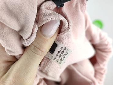 bluza just do nothing: By o la la. !, Спортивні штани жіночі, розмір L — 6