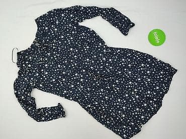 kombinezony: RAINBOW, Sukienka damska, rozmiar L — 2