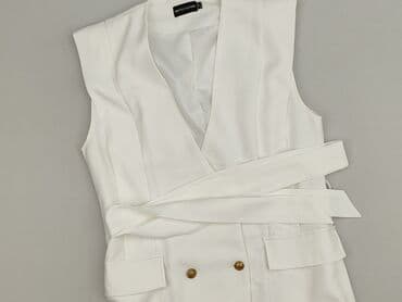 sukienka odder side: PrettyLittleThing, Sukienka damska, M — 1