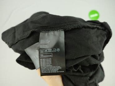 sukienka koszulowa c a: H&M Divided, Sukienka damska, rozmiar M — 5