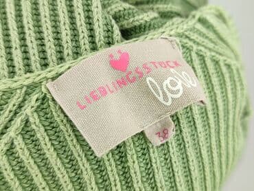 mohito narzutki: Cardigan, Kardigan damski, rozmiar M — 5