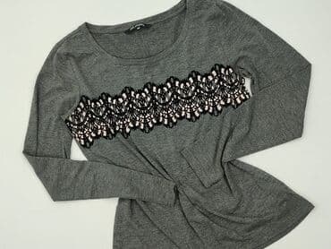 Top Secret, Bluzka damska, rozmiar S