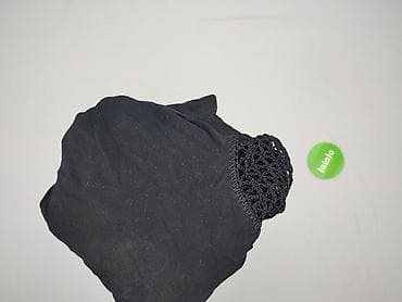 bluzki body: Bluzka damska, rozmiar S — 4