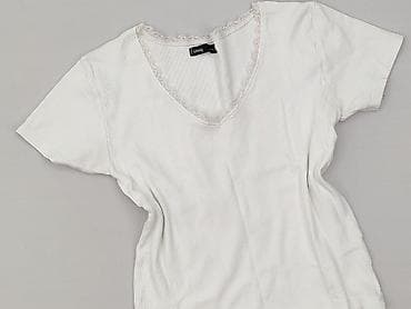 Sinsay, Women`s T-shirt, size XS