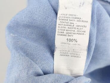 zara sukienki z piórami: Sukienka damska, XS — 5