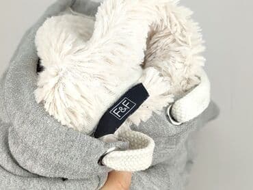 Жінкам: F&F, Кофта з каптуром жіноча, розмір L — 4