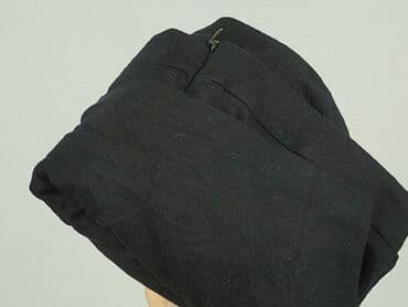 ca spodnice: Spódnica damska, rozmiar M — 5