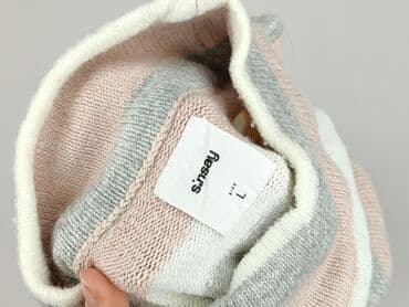 кофти жіночі польські: Sinsay, Women`s sweater, size L (EU 40) — 4