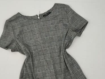 sukienka montego: Bluzka damska, rozmiar M — 1