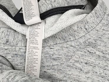bluzy dresowe montego: Adidas, Bluza damska
, rozmiar M — 5