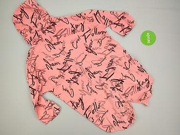 bluzy next: New Collection, Narzutka damska, rozmiar 5XL — 3