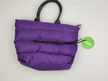 akcesoria do włosów allegro: Torebka, stan - Bardzo dobry — 3