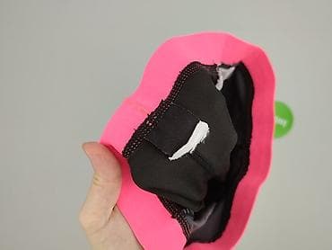 Kobiety: Domyos, Legginsy Sportowe damskie, rozmiar S — 4