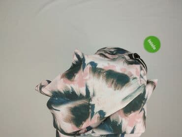 bluza w panterke: Saint Tropez, Bluza damska
, rozmiar M — 6