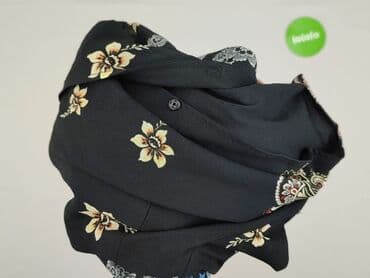 sukienka bereshka: Bershka, Sukienka damska, rozmiar M — 5