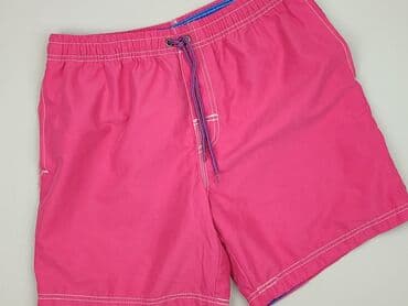 sinsay spodenki do spania: Active, Szorty kąpielowe dla mężczyzn, rozmiar S — 1