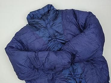 softshell: Angelo Litrico, Kurtka zimowa damska, rozmiar 4XL — 1