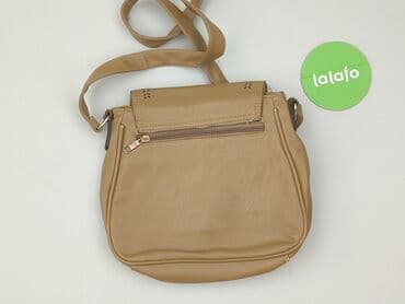 primark torebki: Torebka, stan - Dobry — 3