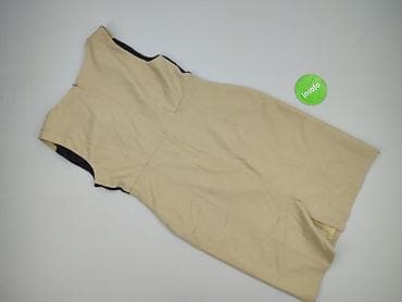 Sukienki: Oasis, Sukienka damska, rozmiar XL — 3