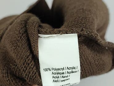 koszula daniel david: Cardigan, L (EU 40), condition - Good — 4