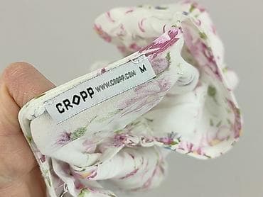 bluzki muslinowe: Cropp, Bluzka damska, rozmiar M — 4